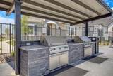 7185 Borland Lane - Photo 19