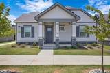 7185 Borland Lane - Photo 2