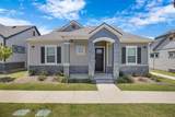 7185 Borland Lane - Photo 3