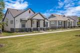 7185 Borland Lane - Photo 4