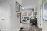 7185 Borland Lane - Photo 5