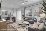 7185 Borland Lane - Photo 6