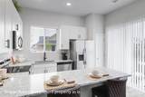7185 Borland Lane - Photo 9
