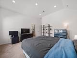 674 Royal Arch Drive - Photo 17