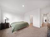 674 Royal Arch Drive - Photo 20