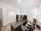 674 Royal Arch Drive - Photo 24