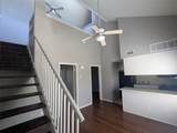 601 Nelray Boulevard - Photo 1