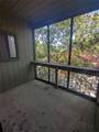 601 Nelray Boulevard - Photo 7