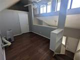 601 Nelray Boulevard - Photo 8