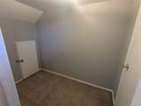 601 Nelray Boulevard - Photo 9