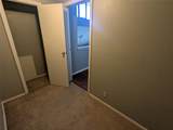 601 Nelray Boulevard - Photo 10
