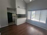 601 Nelray Boulevard - Photo 2