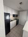 601 Nelray Boulevard - Photo 3