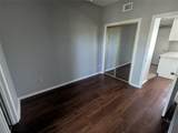 601 Nelray Boulevard - Photo 4