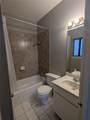 601 Nelray Boulevard - Photo 5
