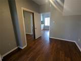 601 Nelray Boulevard - Photo 6