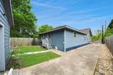 1322 36th Street - Photo 10