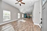1322 36th Street - Photo 11