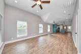 1322 36th Street - Photo 12