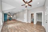 1322 36th Street - Photo 13