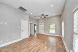 1322 36th Street - Photo 14