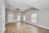 1322 36th Street - Photo 15