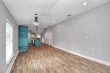 1322 36th Street - Photo 16