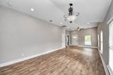 1322 36th Street - Photo 17