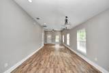 1322 36th Street - Photo 18