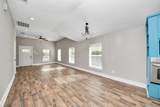 1322 36th Street - Photo 19