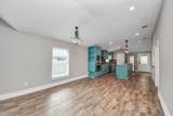1322 36th Street - Photo 20