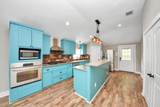 1322 36th Street - Photo 21
