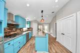 1322 36th Street - Photo 22