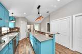 1322 36th Street - Photo 23