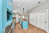 1322 36th Street - Photo 24