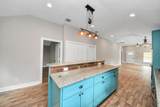 1322 36th Street - Photo 25