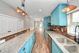 1322 36th Street - Photo 26