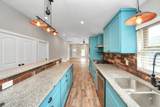 1322 36th Street - Photo 27