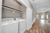 1322 36th Street - Photo 28