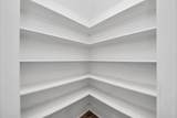 1322 36th Street - Photo 29