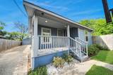 1322 36th Street - Photo 3