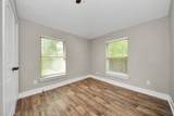1322 36th Street - Photo 30