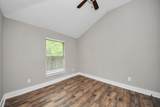 1322 36th Street - Photo 31