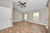1322 36th Street - Photo 32