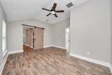 1322 36th Street - Photo 33