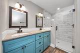 1322 36th Street - Photo 34