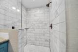 1322 36th Street - Photo 35