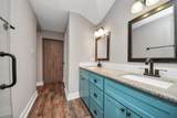 1322 36th Street - Photo 36