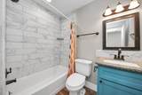 1322 36th Street - Photo 37
