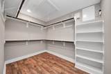 1322 36th Street - Photo 38